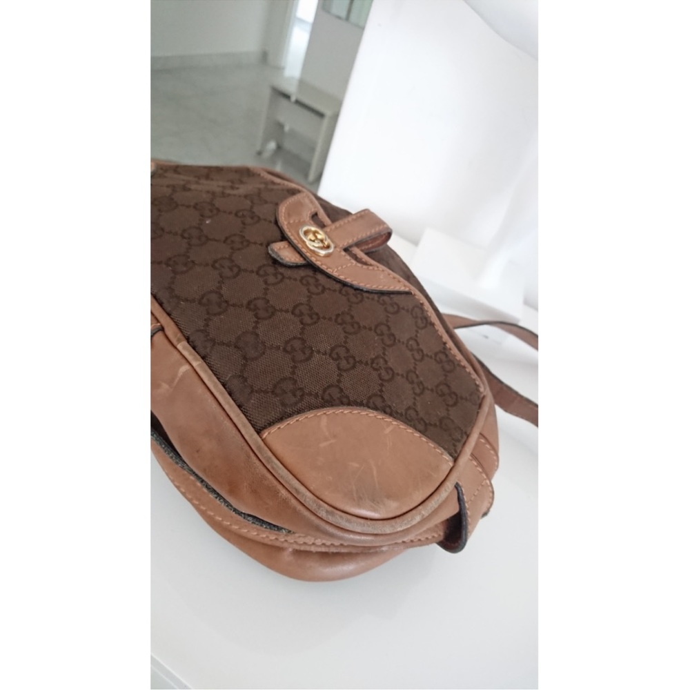 Gucci bag - Picture 3 of 7
